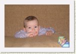 2009-01 * (57 Slides)